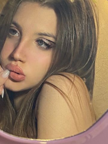 Анкета проститутки Ника, 23 года